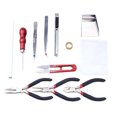 Ювелирные Инструменты