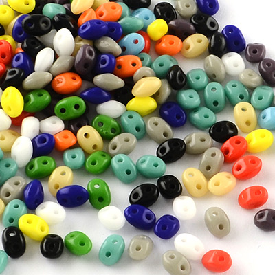 Бисер Других Стандартов