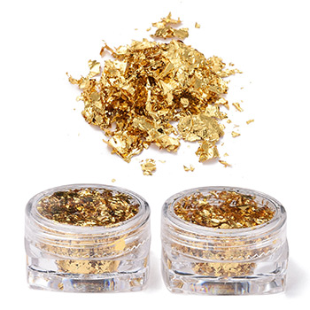 Наполнительный Материал