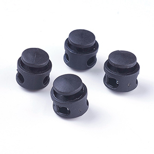 Шнуровые замки