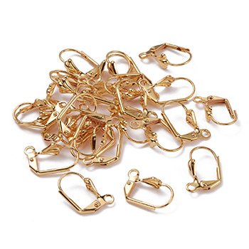 Фурнитуры для Серег Рычаг Задней