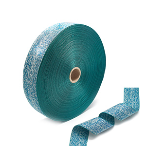 Нейлон Ленты