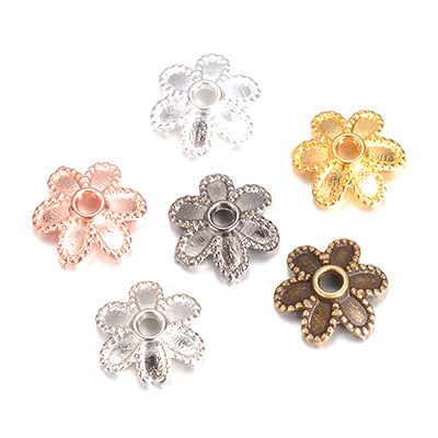 Кабошон Настройки для эмали