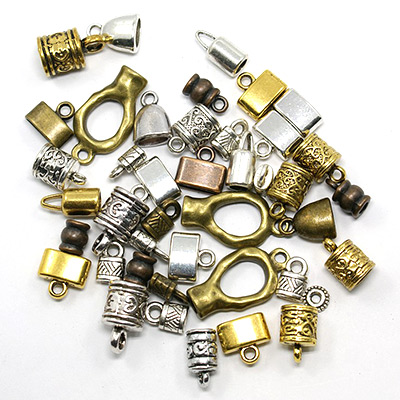 Конечные выводы