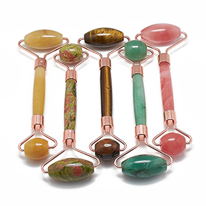 Инструменты для массажа