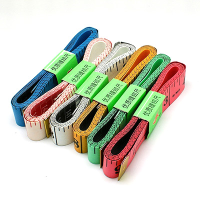 Измерительные Инструменты