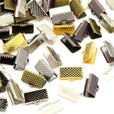 Концевики для Ленты