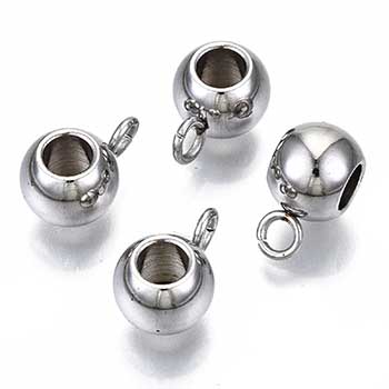 Трубные Держатели