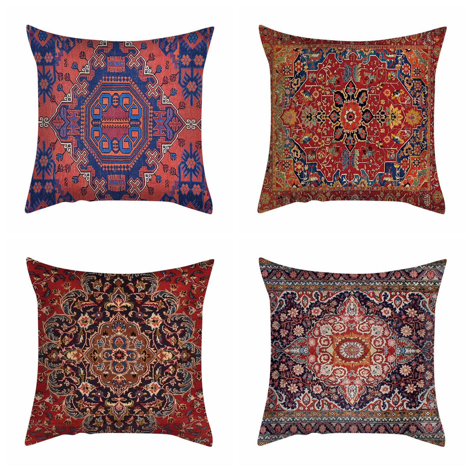 Аксессуары для постельного белья