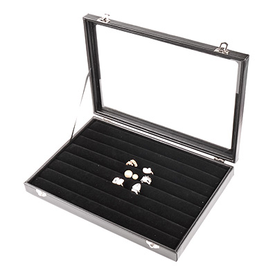 Подставки для Колец