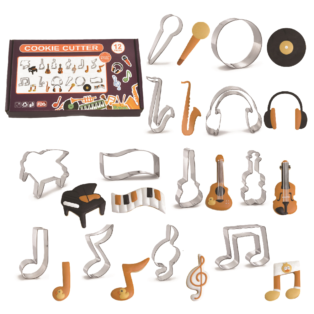 Кухня и столовая