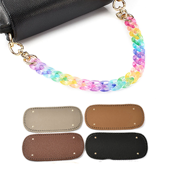 Аксессуары для сумок