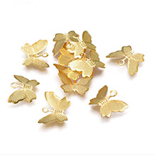 Кулоны Железные