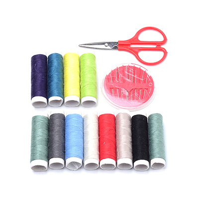 Швейные Инструменты