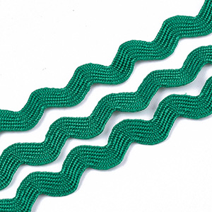 Другие Ленты