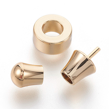 Замочки Другие