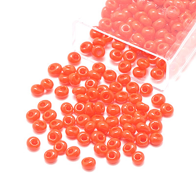 Крайний Мелкий Бисер