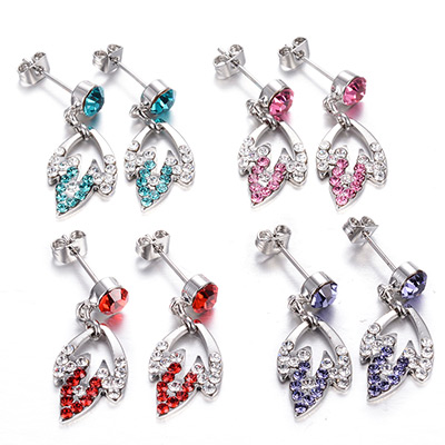 Австрийский Кристалл