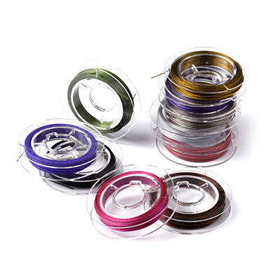 Хвост Тигра