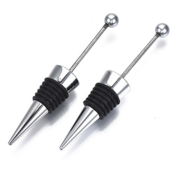 Аксессуары для Вина