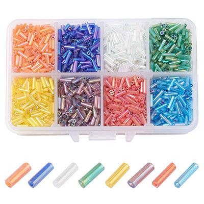 Мелкий Бисер