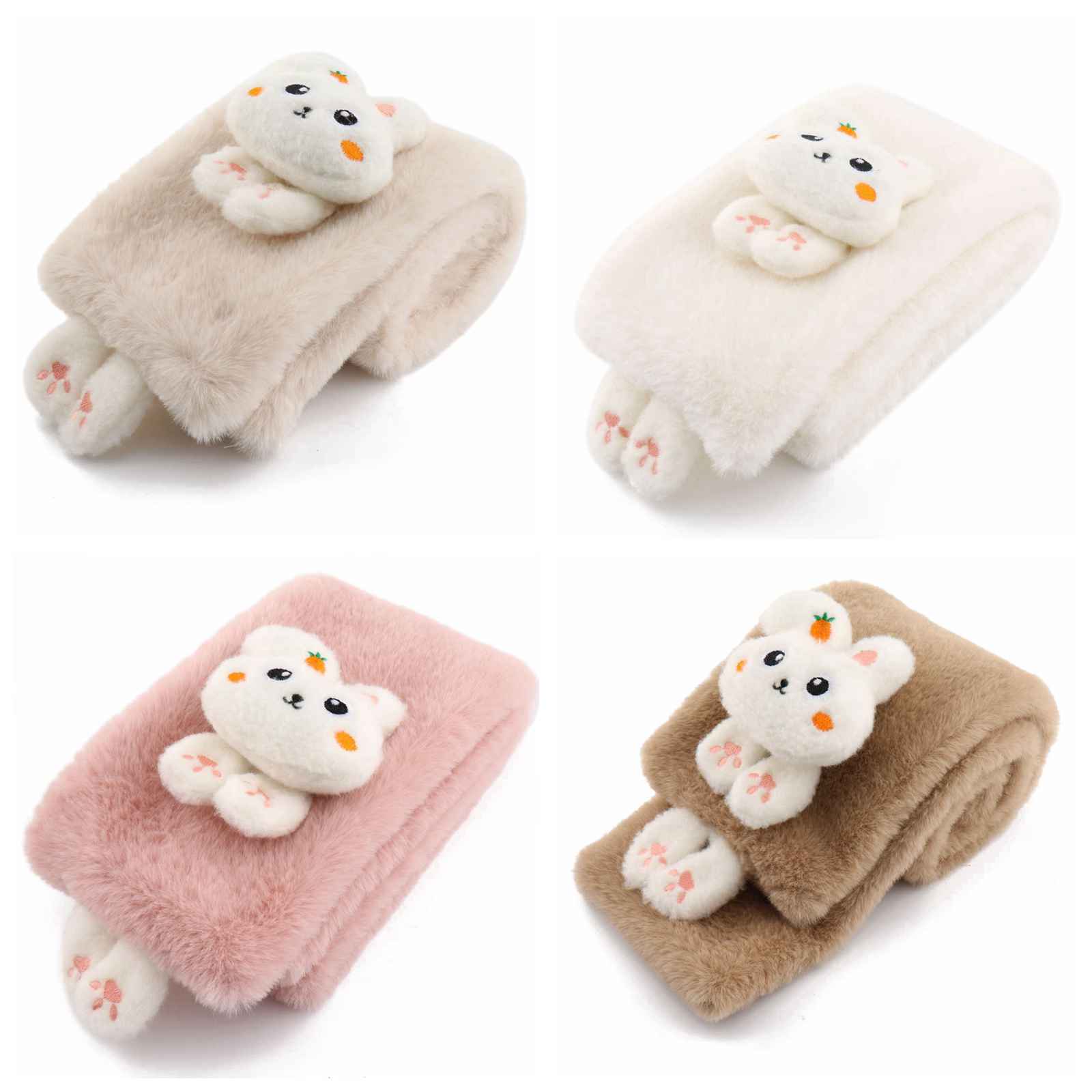 Разные Товары