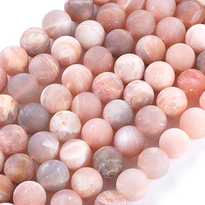 Солнецный Камень