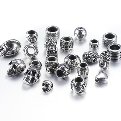 Бусины Фурнитуры