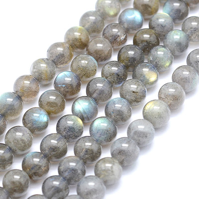 Лабрадорит