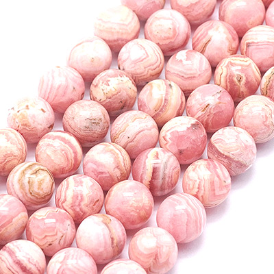 Родохрозит