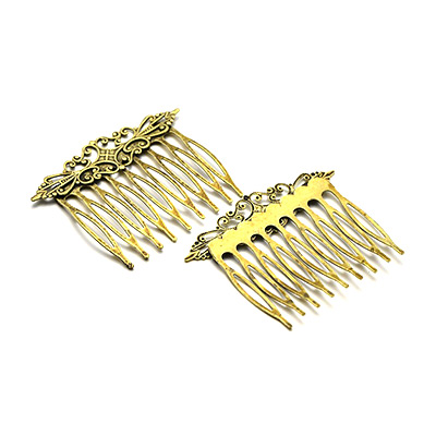 Основы для Гребней