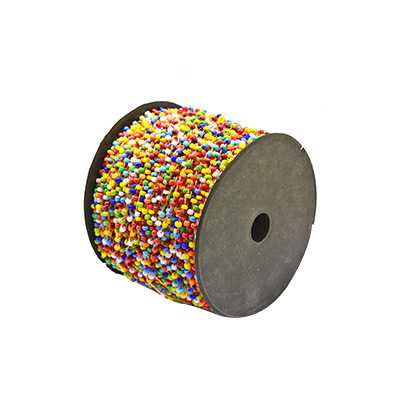 Бисерные Шнуры