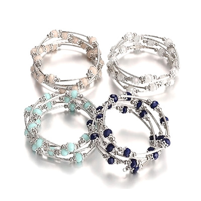 Обвившие Браслеты