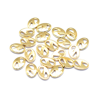 Соединитель для Цепочек