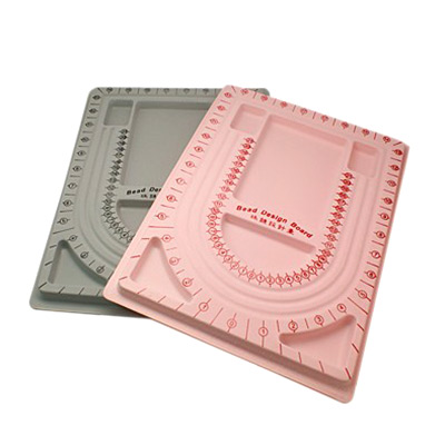 Доски для Бижутерийного Дизайна