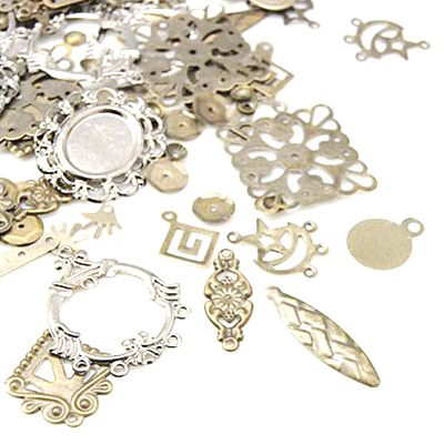 Другая Фурнитура