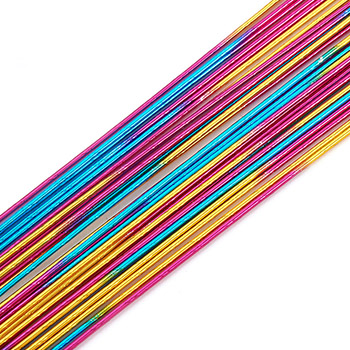 Железные Проволоки