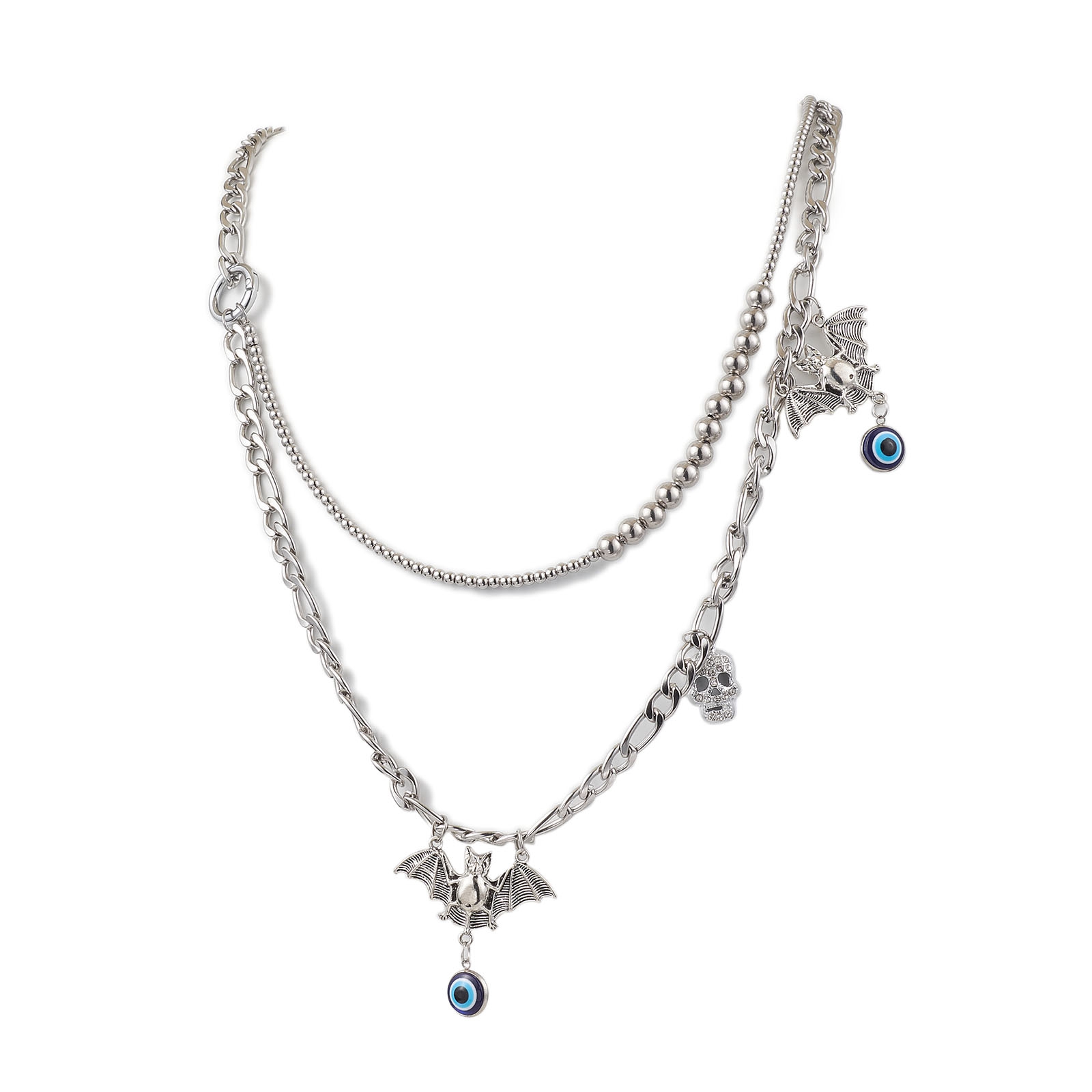 Цепочки для Тела