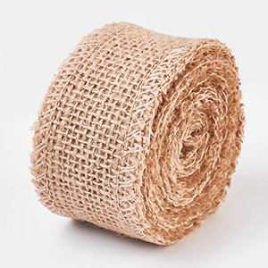 Конопляная Лента