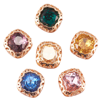 Пришивные Стразы