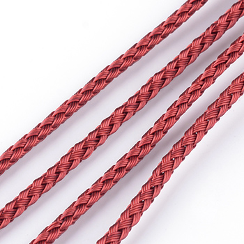 Другие Шнуры