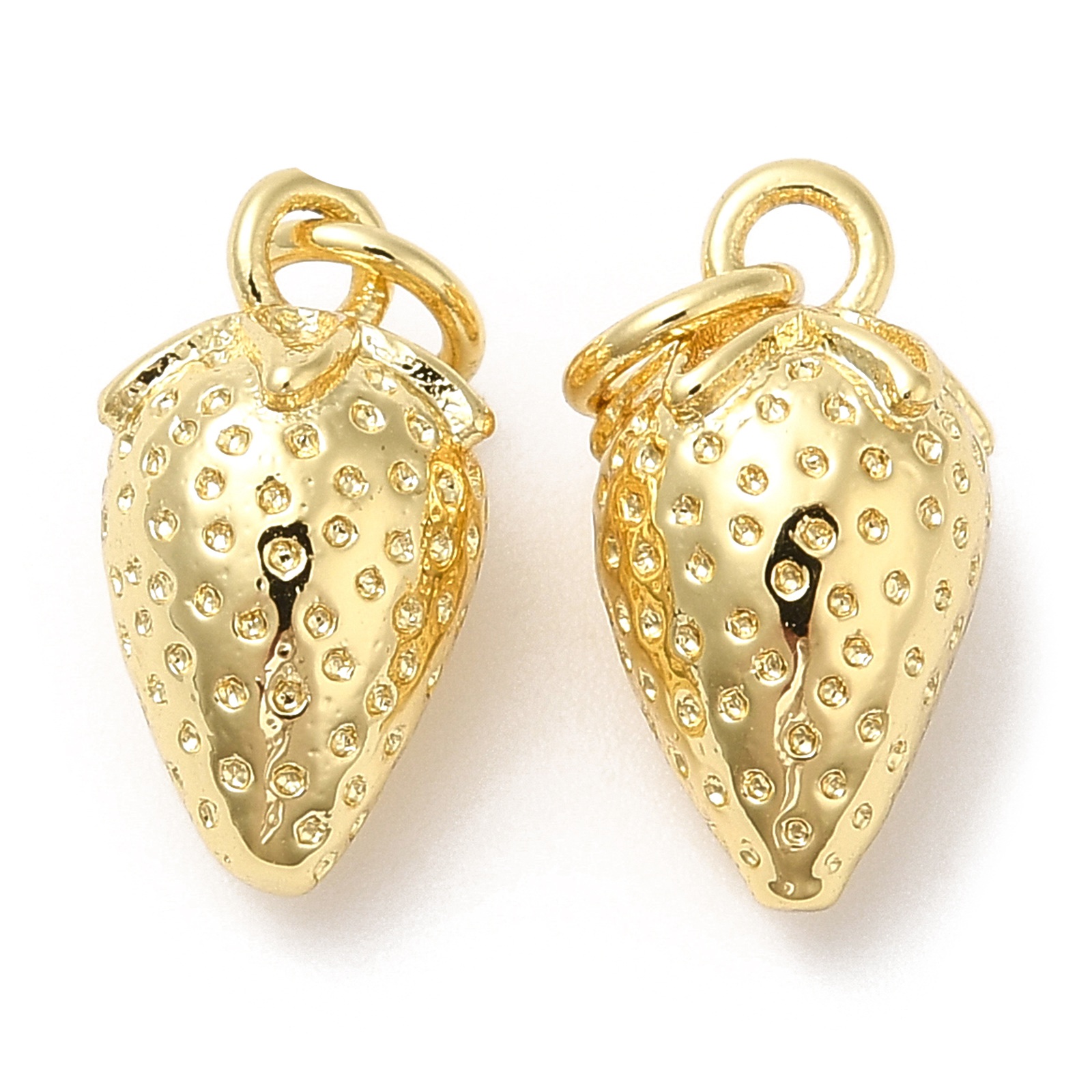 Настройка Камней Циркония