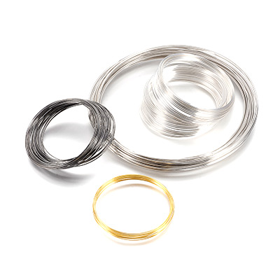 Проволоки с Памятью