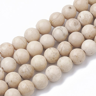 Ископаемое