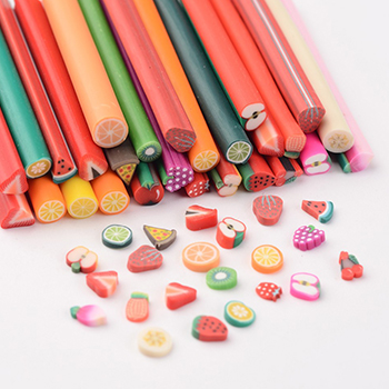 Аксессуары для Ногтей