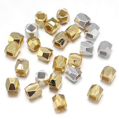 Разделители для Бусин