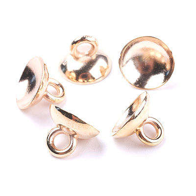 Бейлы с Петелькой