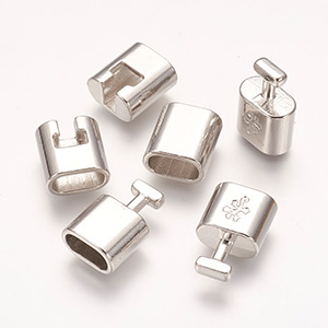 Оснастки Замок Застежки