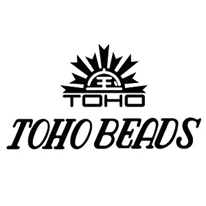TOHO® Бисеры