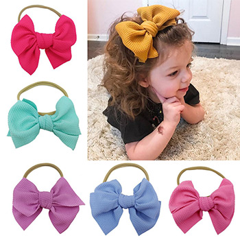 Ободки & Повязки